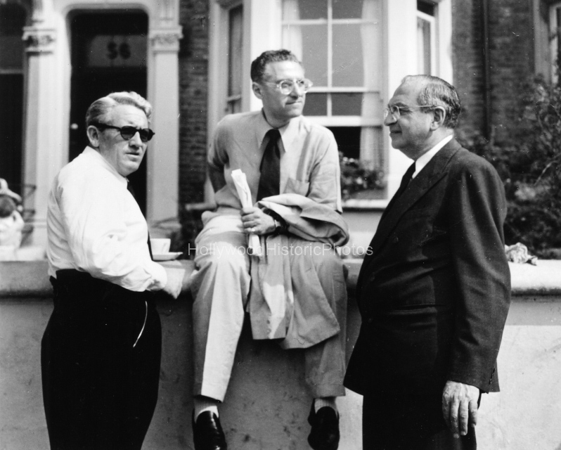 1949 2 Spencer Tracy wm.jpg
